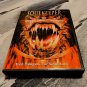 Soul keeper - DVD - Horror/Action ( Like New Condition)