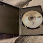 Soul keeper - DVD - Horror/Action ( Like New Condition)