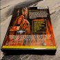 Soul keeper - DVD - Horror/Action ( Like New Condition)