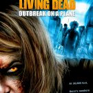 Flight of the Living Dead - Horror DVD ( Great condition) Flight of the Living Dead - Horror DVD ( Great condition)