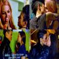 The Real L Word - 3 DVD Set - Lesbian Series - Season 3