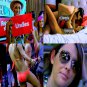 The Real L Word - 3 DVD Set - Lesbian Series - Season 3