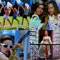Wild Things - DVD - Crime Thriller