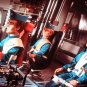 Thunderbird's - 2 DVD Set - Animated series
