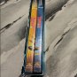 Thunderbird's - 2 DVD Set - Animated series