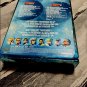 Thunderbird's - 2 DVD Set - Animated series