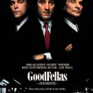 Goodfellas - DVD - Action -  Mafia Movie