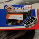 1996 Philadelphia Flyers Die cast Zamboni machine ( New in box)