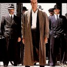 The Sicilian - DVD - Action ( Great condition)