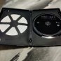 Mad Max - Fury Road - DVD ( Like New Condition)