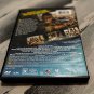 Mad Max - Fury Road - DVD ( Like New Condition)