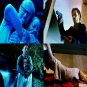 Breaking in - DVD - Thriller ( Like New Condition)