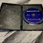 Breaking in - DVD - Thriller ( Like New Condition)