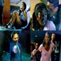 Breaking in - DVD - Thriller ( Like New Condition)