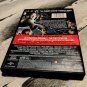 Breaking in - DVD - Thriller ( Like New Condition)