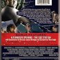 Breaking in - DVD - Thriller ( Like New Condition)