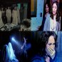 Insidious 2 - DVD - Horror ( Like New Condition)
