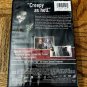 Insidious 2 - DVD - Horror ( Like New Condition)