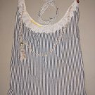 Handmade Shoulder Bag