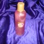 Victoria's Secret Luxurious Shower Gel: My Desire