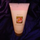 Victoria's Secret Hand and body cream: My Desire