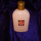 Victoria's Secret Skin silkining body Lotion : My desire
