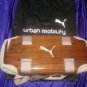 Puma Urban mobility small cargo bag Msrp $220