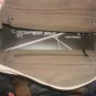 Puma Urban mobility small cargo bag Msrp $220