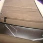 Puma Urban mobility small cargo bag Msrp $220