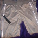 Puma Miharayasuhiro Track pants