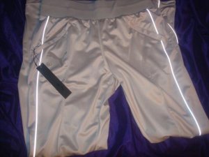 Puma Miharayasuhiro Track pants