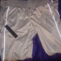 Puma Miharayasuhiro Track pants