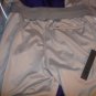 Puma Miharayasuhiro Track pants