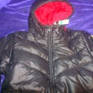 Puma Ferrari Wmns jacket MSRP $160