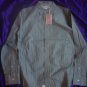 TRETORN Andlos vag shirt (Med) Msrp $60 Dress shirt
