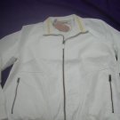 Puma Tretorn Ansvar jacket MSRP $175 M,L,XL,XXL