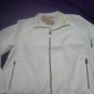 Puma Tretorn Ansvar jacket MSRP $175 M,L,XL,XXL