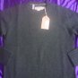 Puma Tretorn rose merino wool Cardigan sweater MSRP $135 (L)