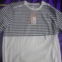 Puma Tretorn wool Cardigan sweater MSRP $135 (S) Tur