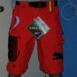 Puma Tech Bermudas Shorts MSRP $300 Small (60204901)