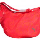 Puma Core Graphic Shoulder (68022-02)