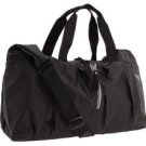 Puma Fitness Large Hobo MSRP $50 (68262-01)