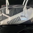 Puma Dare Handbag (67727-02)