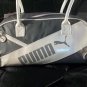 Puma Dare Handbag (67727-02)