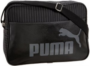 Puma Campus Reporter 68632 01