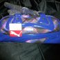Puma First Rd. Handbag (68330-03)