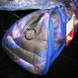Puma First Rd. Handbag (68330-03)