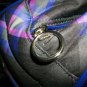 Puma First Rd. Handbag (68330-03)