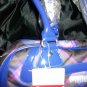 Puma First Rd. Handbag (68330-03)