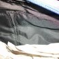 Puma First Rd. Handbag (68330-03)